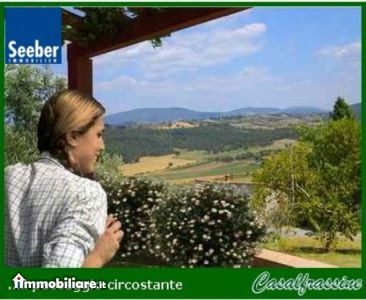 Venta - Appartamento 3 locali - Valderice 