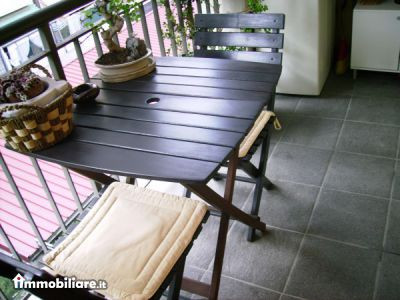 Venta - Appartamento 5 locali o piu - Cassacco 