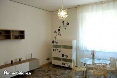 Venta - Appartamento 4 locali - Pomezia 