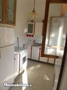 Immobiliare D'Ovidio, Vendita de Appartamento en    Gaeta Foto3 