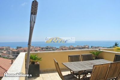 Propiedad in Bassano Del Grappa