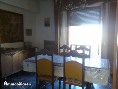 L.G. Immobiliare, Vendita de Appartamento en    COLLE DI VAL D'ELSA Foto3 