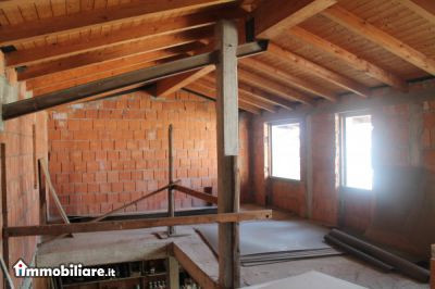 Propiedad in Lomazzo