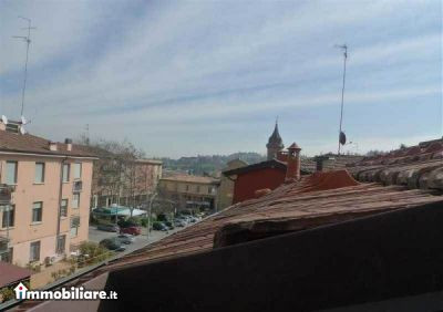 Interim Immobili di Pregio srl, Vendita de Appartamento en    Bologna Foto3 