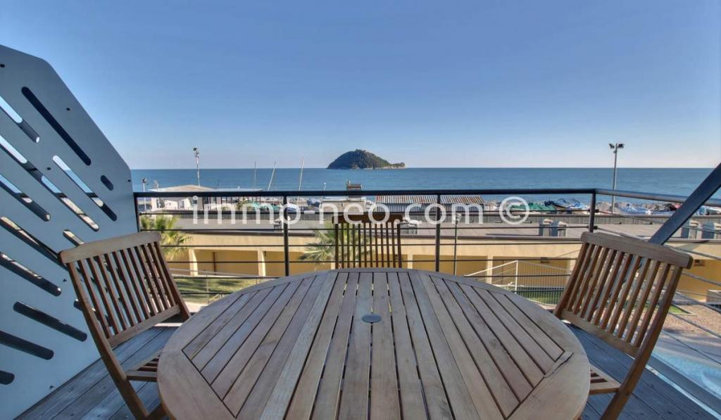 Venta - Appartamento 3 locali - Milano 