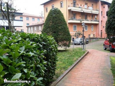 Immobiliare Guido Reni, Affitto de Appartamento en    Bologna Foto3 