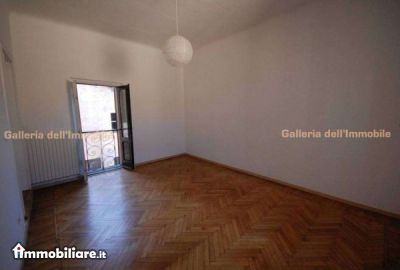 Galleria dell''Immobile Srl, Affitto de Appartamento en    Abbiategrasso Foto5 