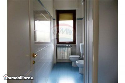 Studio Milano Due, Affitto de Appartamento en    Segrate Foto21