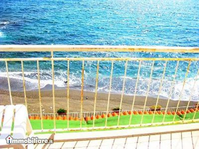 Venta - Appartamento 5 locali o piu - Napoli 