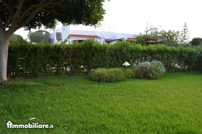 Venta - Appartamento 4 locali - Viterbo 