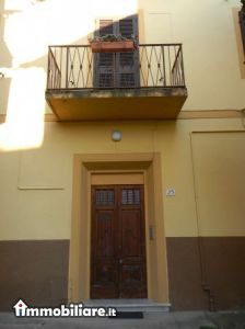 Venta - Appartamento 5 locali o piu - Pisa 