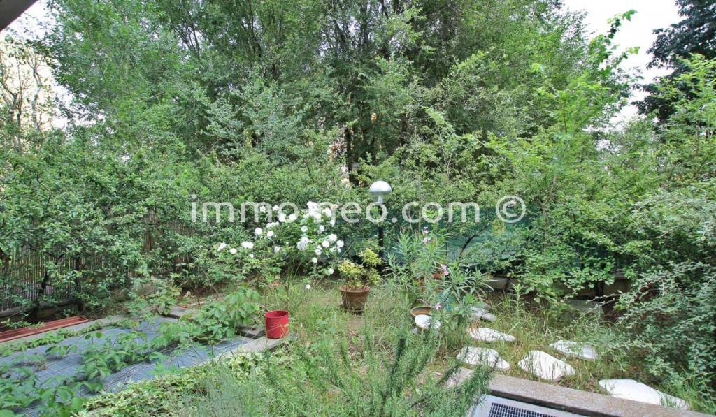 immo-neo.com, Vendita de Appartamento en    Milzano Foto15 