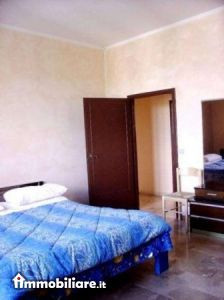 Affitti rapidi, Affitto de Appartamento en    Firenze Foto2 