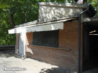 AGENZIA IMMOBILIARE ROMAGNA DI MELANDRI PIERGIORGI, Vendita de Appartamento en    Faenza Foto2 