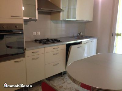 Immobiliare Guido Reni, Affitto de Appartamento en    Bologna Foto3 