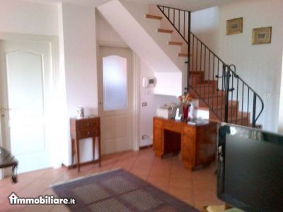 Venta - Appartamento 2 locali - Fasano 