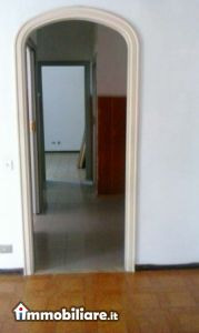 Filippo Immobiliare, Vendita de Appartamento en    Roma Foto6 