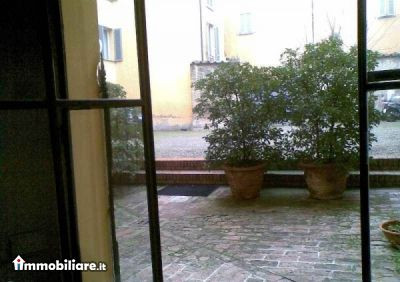 Interim Immobili di Pregio srl, Affitto de Appartamento en    Bologna Foto4 