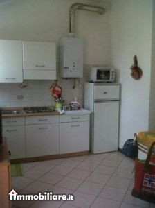 Venta - Appartamento 5 locali o piu - Ballabio 