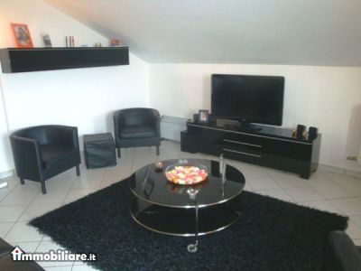 Venta - Casa 4 locali - Ugento 