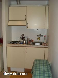 Alquiler - Appartamento 2 locali - Padova 