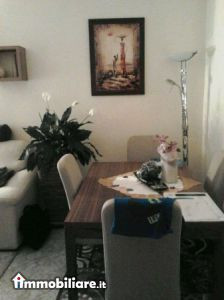 Venta - Appartamento 2 locali - Piazza Brembana 