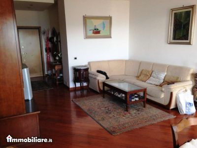 ABITIAMO SRLS, Vendita de Appartamento en    Nettuno Foto7 