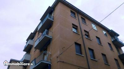 Venta - Appartamento 2 locali - Caravaggio 