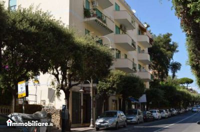 Propiedad in Brescia