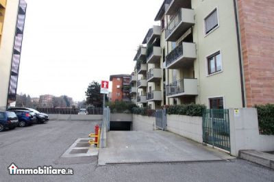 Venta - Appartamento 4 locali - Arese 