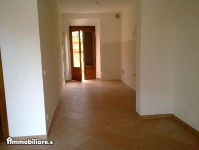 Venta - Appartamento 3 locali - COLLE DI VAL D'ELSA 