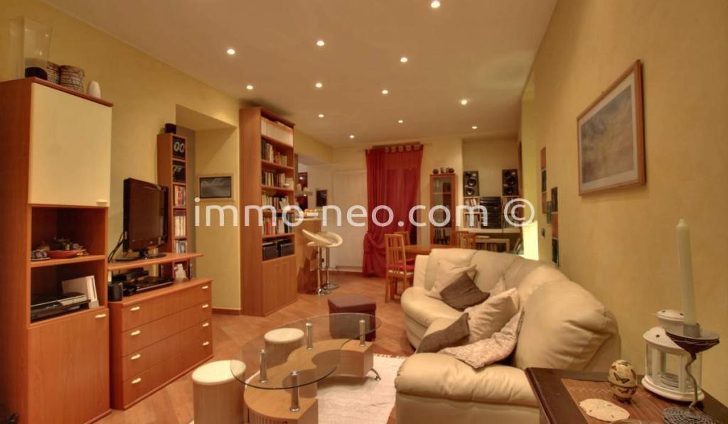 Venta - Appartamento 5 locali o piu - Milano 