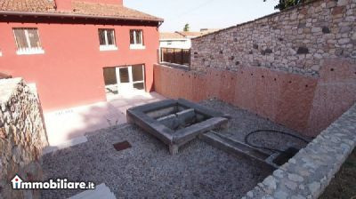 Gabetti Verona Centro - MEDIA.RE, Vendita de Casa en    Verona Foto3 