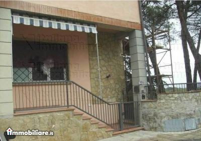 consulenze immobiliari firenze srls, Vendita de Appartamento en    San Casciano In Val Di Pesa Foto3 