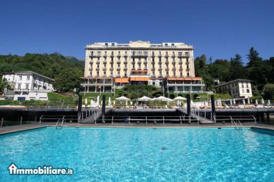 BEST COMO IMMOBILIARE S.A.S., Vendita de Appartamento en    Tremezzo Foto8 