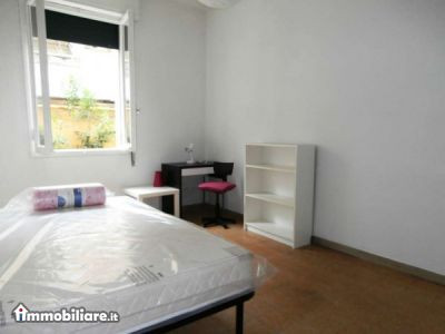 Venta - Appartamento 2 locali - Genova 