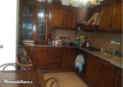 Immobili a Roma, Vendita de Appartamento en    Velletri Foto2 