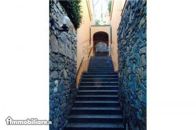 REMAX Abitat, Vendita de Appartamento en    Ventimiglia Foto4 