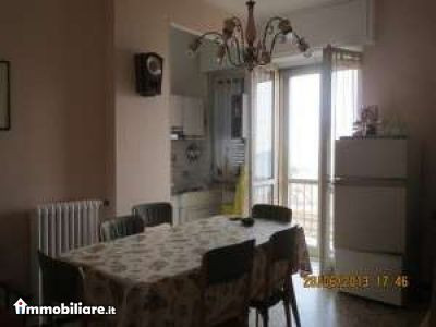 Propiedad in Pietra Ligure
