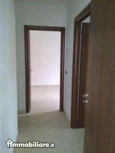 L.G. Immobiliare, Vendita de Appartamento en    COLLE DI VAL D'ELSA Foto5 