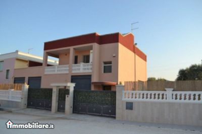 Fasanservizi (Fasano - BR), Vendita de Appartamento en    Fasano Foto2 