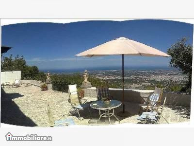 Gr.Im.Fin. di Gianfranco Greco, Vendita de Appartamento en    Fasano Foto3 