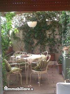 Venta - Appartamento 4 locali - San Remo 