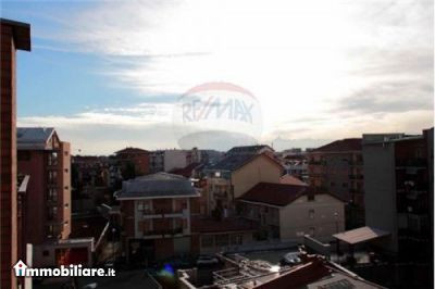 REMAX Abitat, Vendita de Casa en    Torino Foto2 