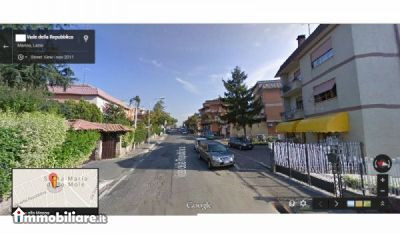 Propiedad in Peccioli