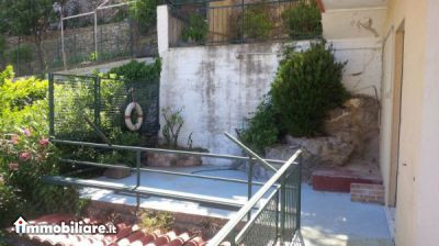 Magnani & Bernardotti Immobiliare s.n.c., Vendita de Appartamento en    Genova Foto3 