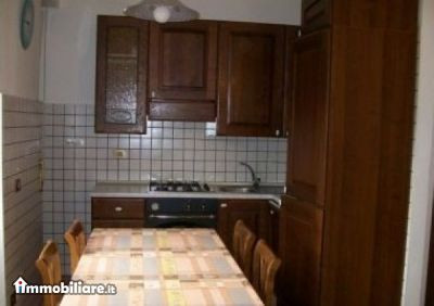 Russomanno Studio Immobiliare, Vendita de Appartamento en    Como Foto2 