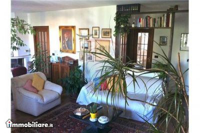 REMAX Abitat, Vendita de Appartamento en    Nichelino Foto3 