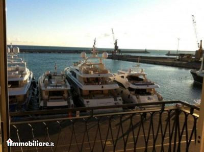 Monopoli Immobiliare, Vendita de Appartamento en    Imperia Foto8 