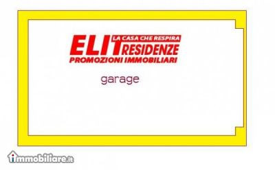 Consulenze Promozioni Immobiliari di Bavaresco Gra, Vendita de Appartamento en    Montebelluna Foto2 